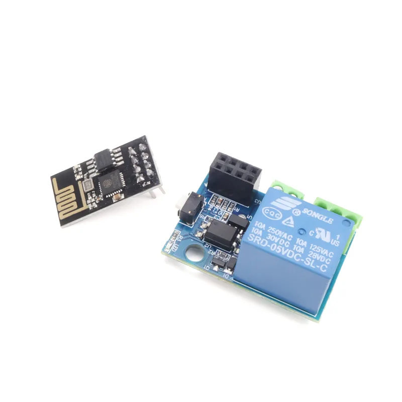 ESP8266 Development Board + ES - Home Automation Diy Kit ulasan dan harga