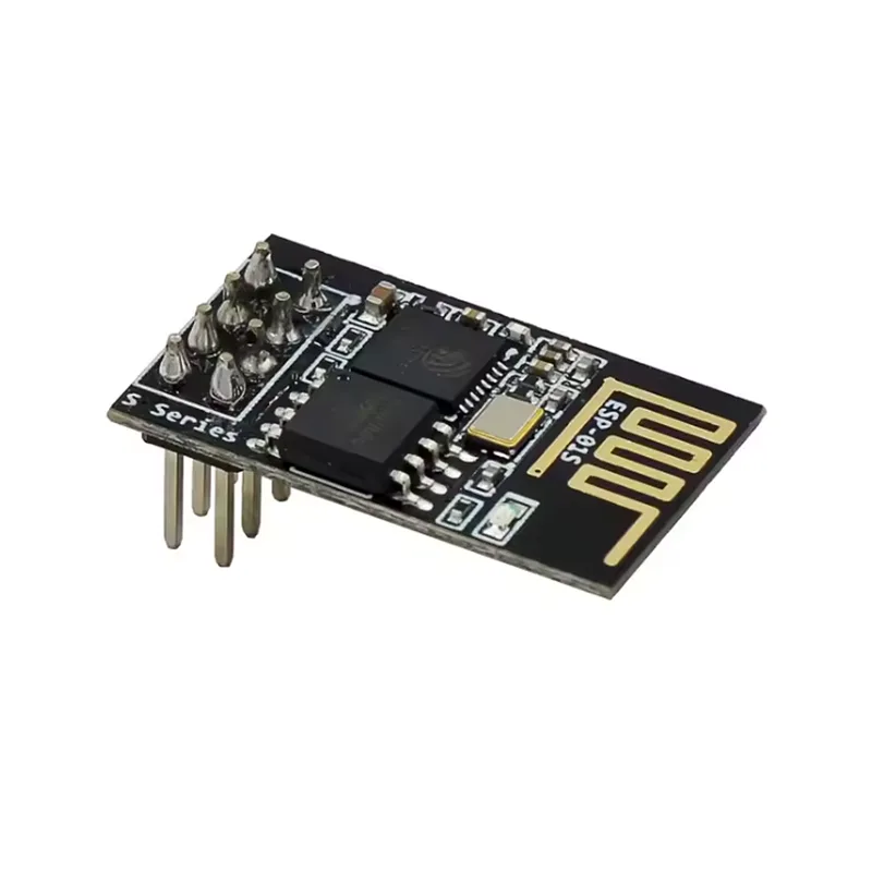 ESP8266 Development Board + ES - Home Automation Diy Kit ulasan dan harga