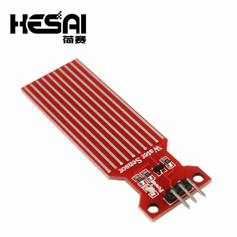 Smart Water Level Sensor for A - Home Automation Diy Kit ulasan dan harga