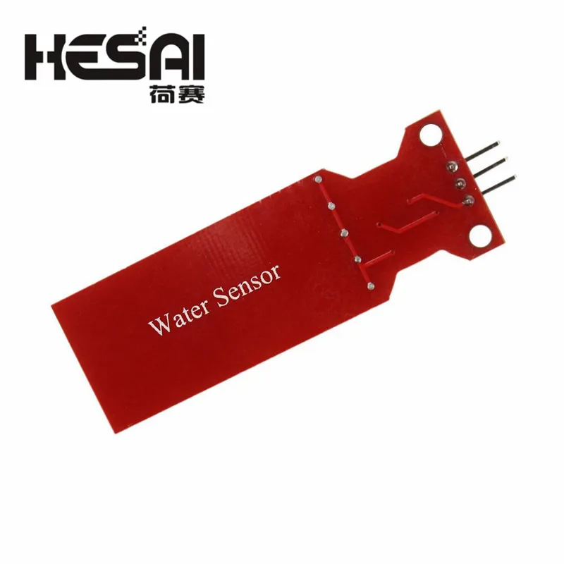 Smart Water Level Sensor for A - Home Automation Diy Kit ulasan dan harga
