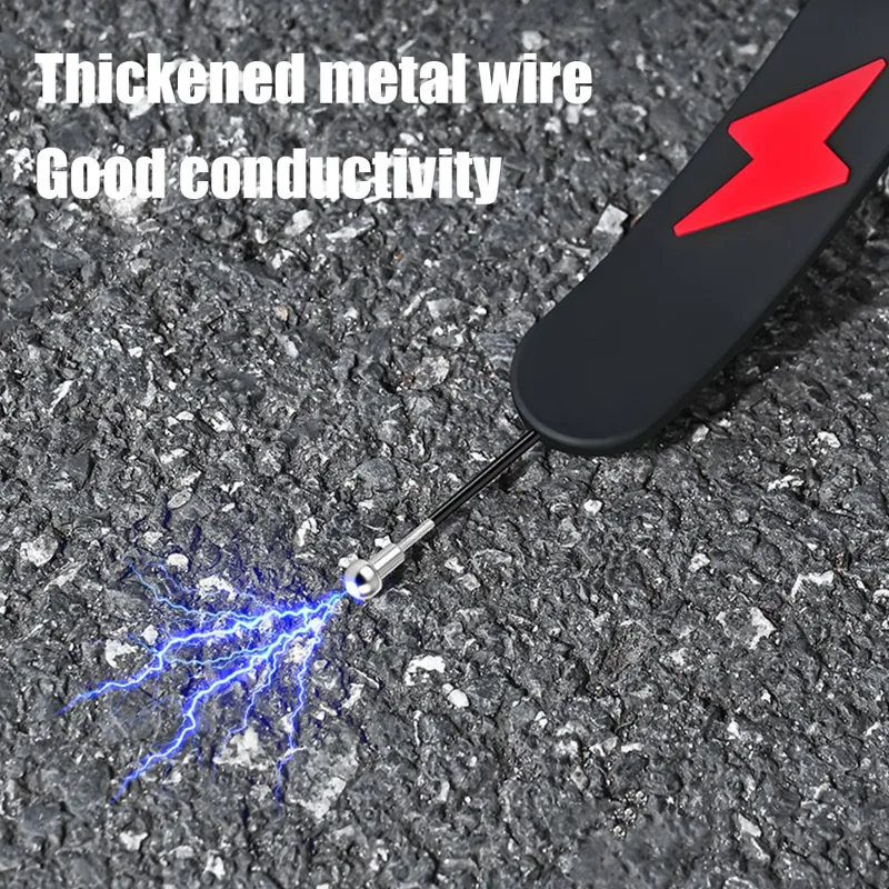 Car Anti Static Grounding Stra - Ir Blaster Universal ulasan dan harga