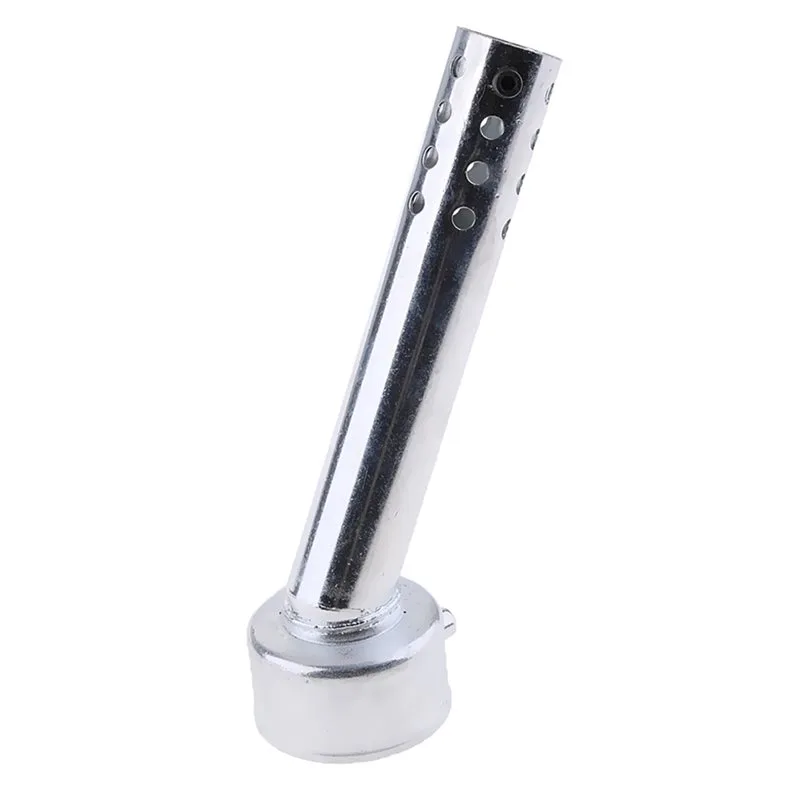 ABTC-Universal Motorcycle Exha - Ir Blaster Universal ulasan dan harga