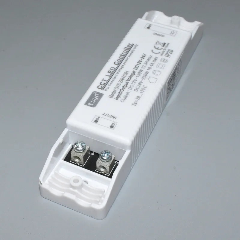 Smart Light Device CCT Dimmabl - Zigbee Coordinator Stick ulasan dan harga