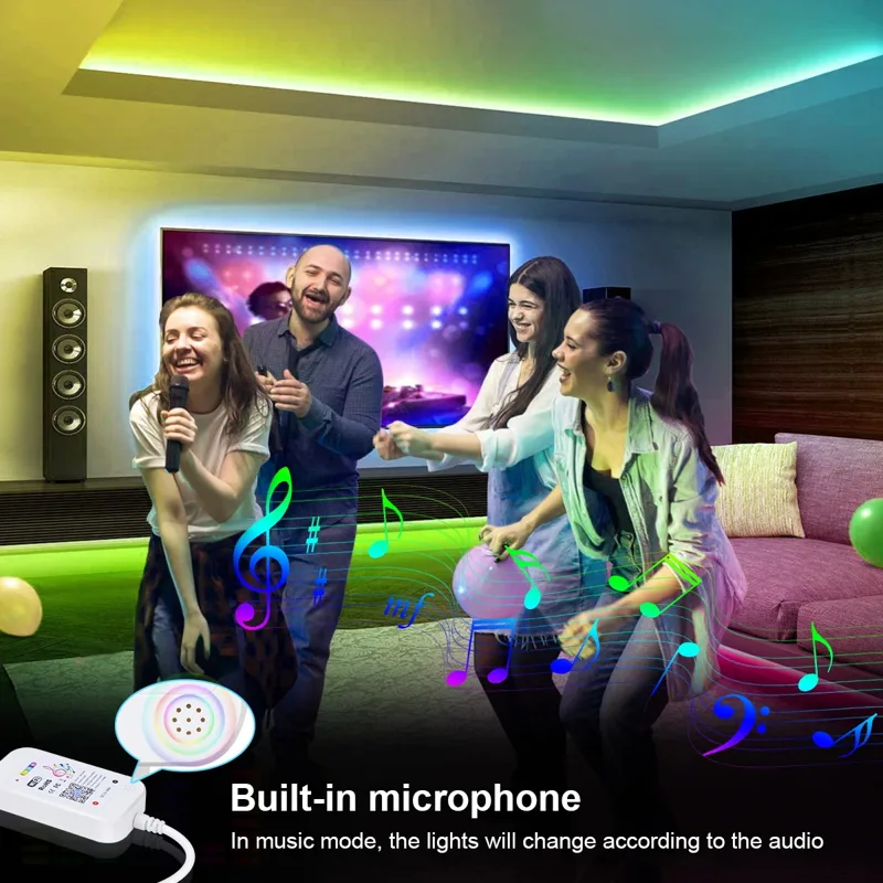 Zigbee 3.0 WiFi LED Controller - Zigbee Coordinator Stick ulasan dan harga