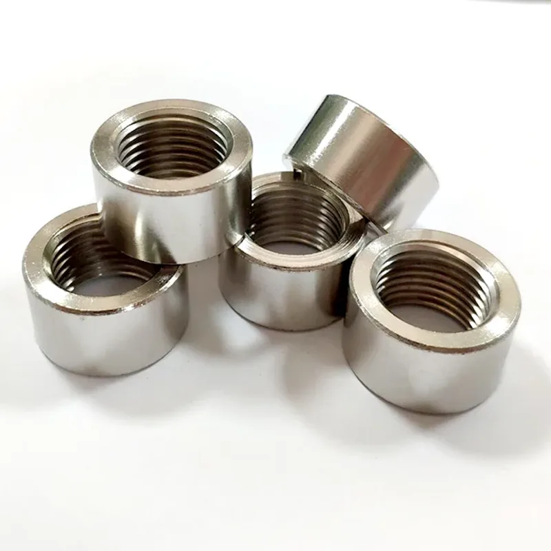 Universal M18x1 5 Stainless St - Ir Blaster Universal ulasan dan harga