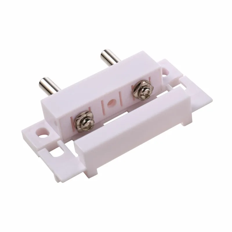 Wired Water immersion sensor w - Water Leak Detector Wired ulasan dan harga