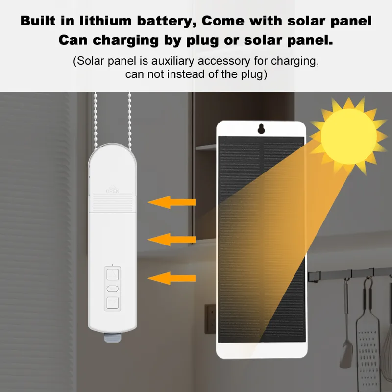 Work With Tuya Zigbee Smart Cu - Home Automation Diy ulasan dan harga