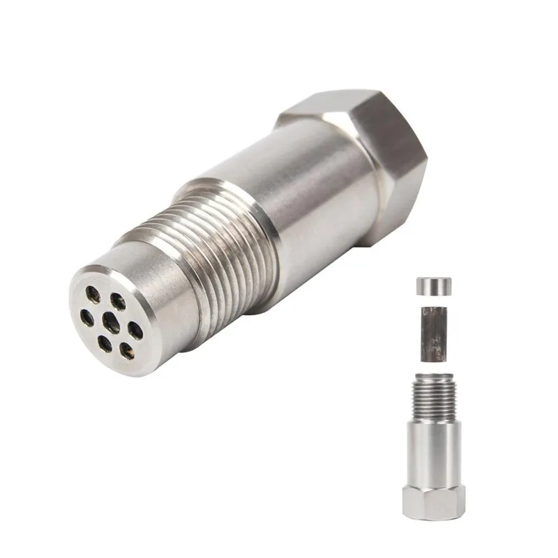 High Quality Oxygen Sensor Uni - Ir Blaster Universal ulasan dan harga
