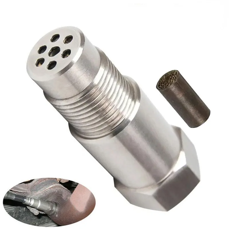 High Quality Oxygen Sensor Uni - Ir Blaster Universal ulasan dan harga