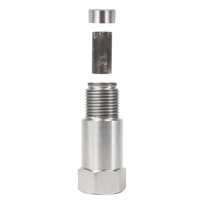 High Quality Oxygen Sensor Uni - Ir Blaster Universal ulasan dan harga