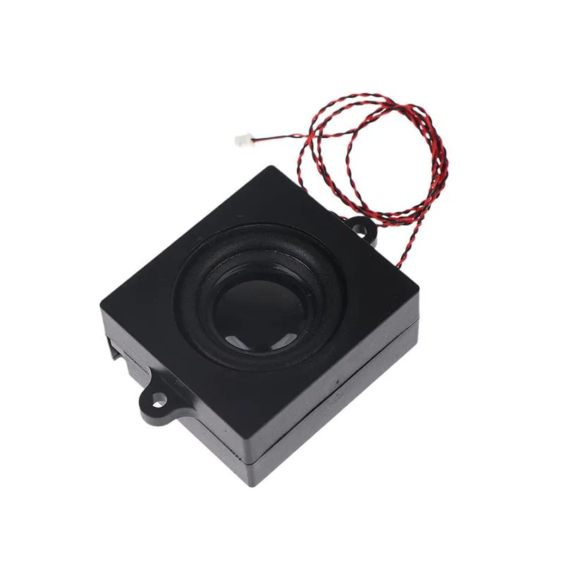 Versatile 5045 Mono Enclosed S - Home Automation Diy Projects ulasan dan harga