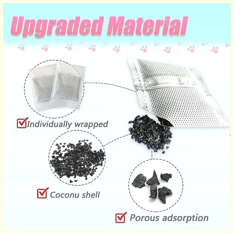 12 Pack Universal Odor Elimina - Ir Blaster Universal ulasan dan harga