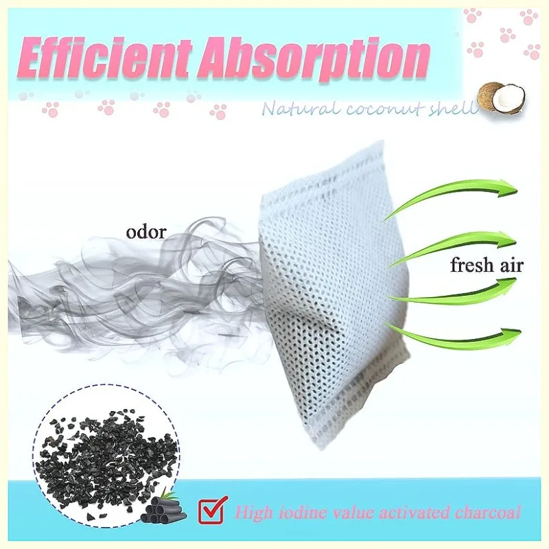 12 Pack Universal Odor Elimina - Ir Blaster Universal ulasan dan harga
