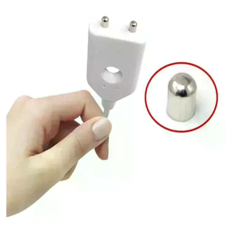 Smart WiFi Water Leak Sensor W - Water Leak Detector Wired ulasan dan harga