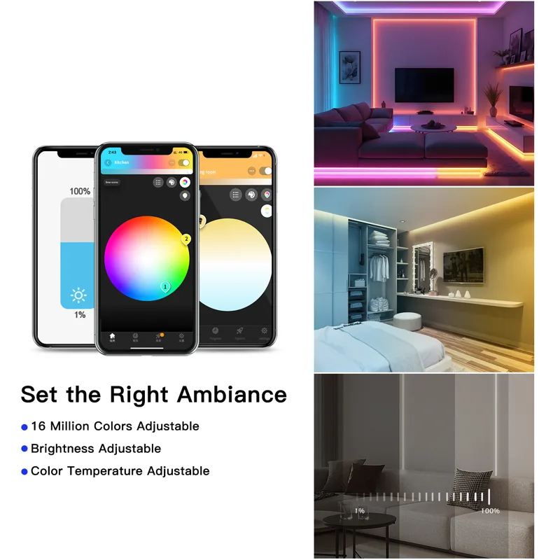 GLEDOPTO ZigBee 3.0 Pro Max 5- - Zigbee Coordinator Stick ulasan dan harga