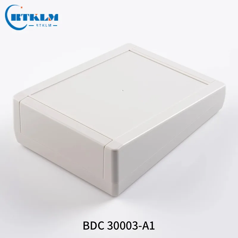 DIY Plastic Enclosure Electron - Home Automation Diy Projects ulasan dan harga