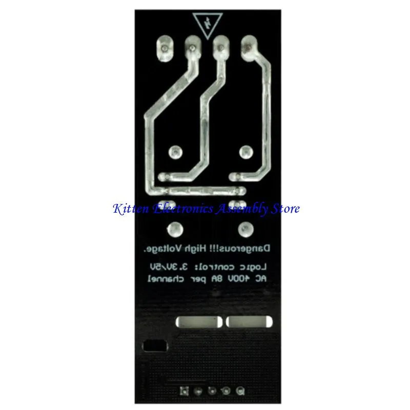 96GD AC Load Controller Light  - Home Automation Diy Projects ulasan dan harga
