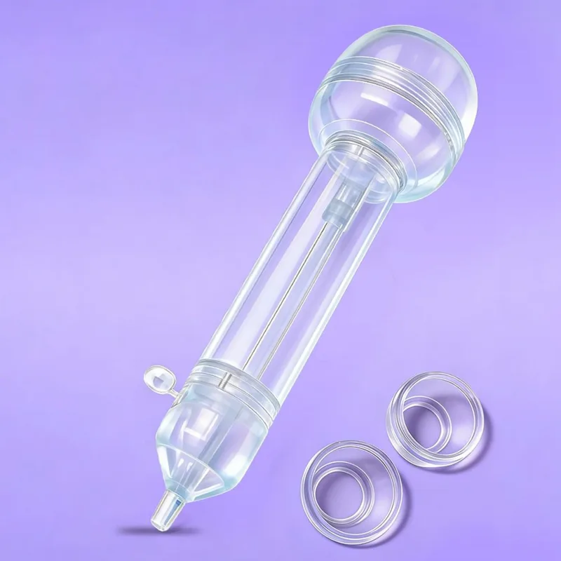 2.6mm Tip Bead Placement Pen A - Diy Automation ulasan dan harga