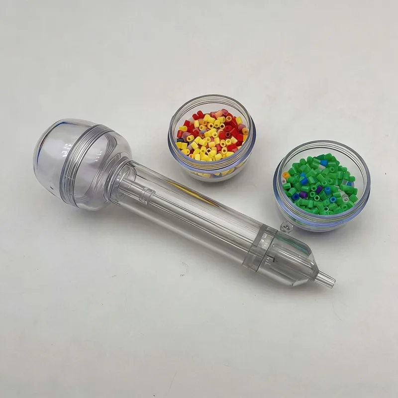 2.6mm Tip Bead Placement Pen A - Diy Automation ulasan dan harga