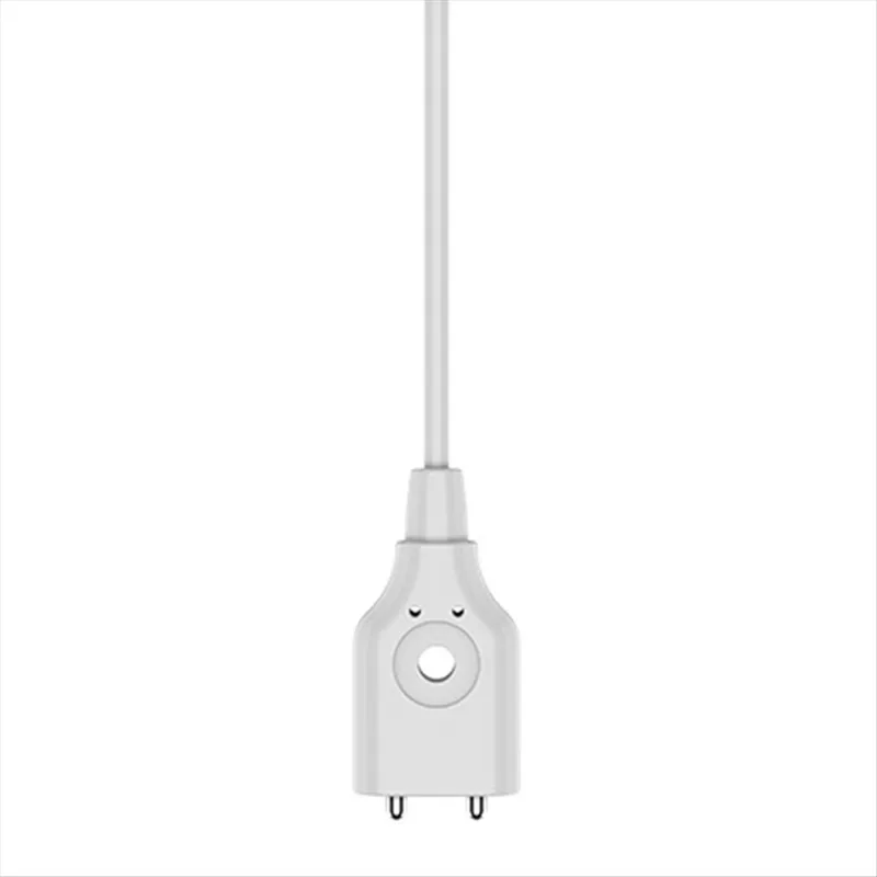 L77A Wired Water Leakage Detec - Water Leak Detector Wired ulasan dan harga