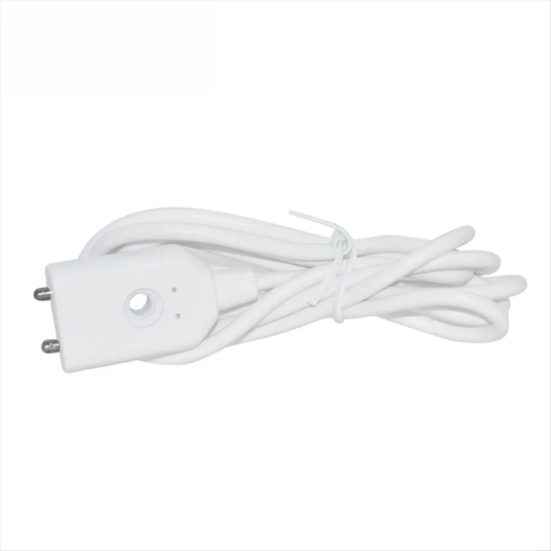 L77A Wired Water Leakage Detec - Water Leak Detector Wired ulasan dan harga