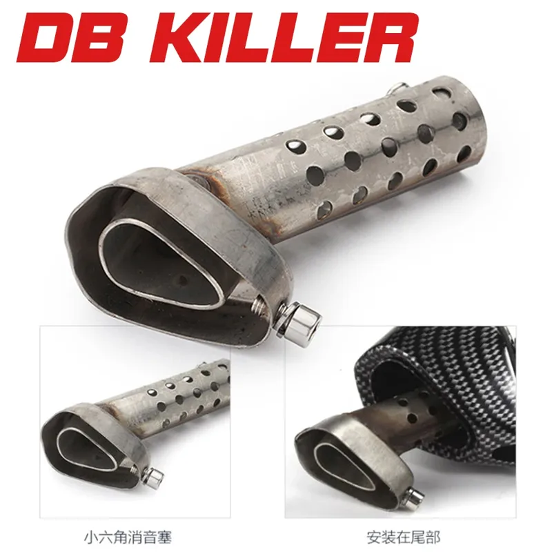 Universal Front Mid End Cataly - Ir Blaster Universal ulasan dan harga