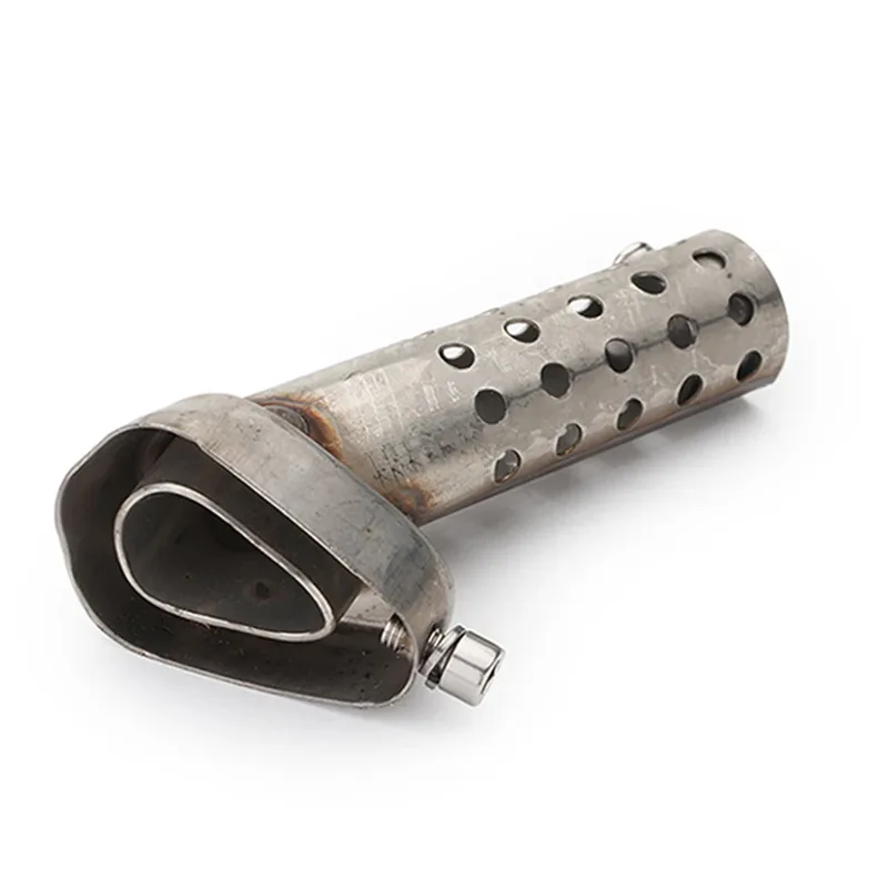 Universal Front Mid End Cataly - Ir Blaster Universal ulasan dan harga