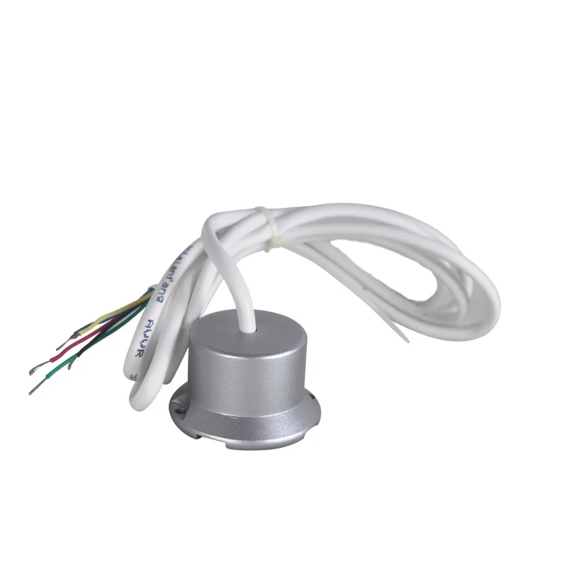 DC12V 24V Wired Water Leakage  - Water Leak Detector Wired ulasan dan harga