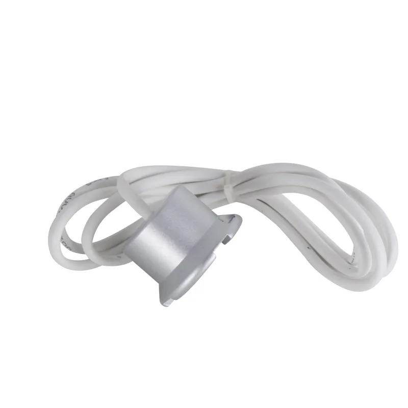 DC12V 24V Wired Water Leakage  - Water Leak Detector Wired ulasan dan harga