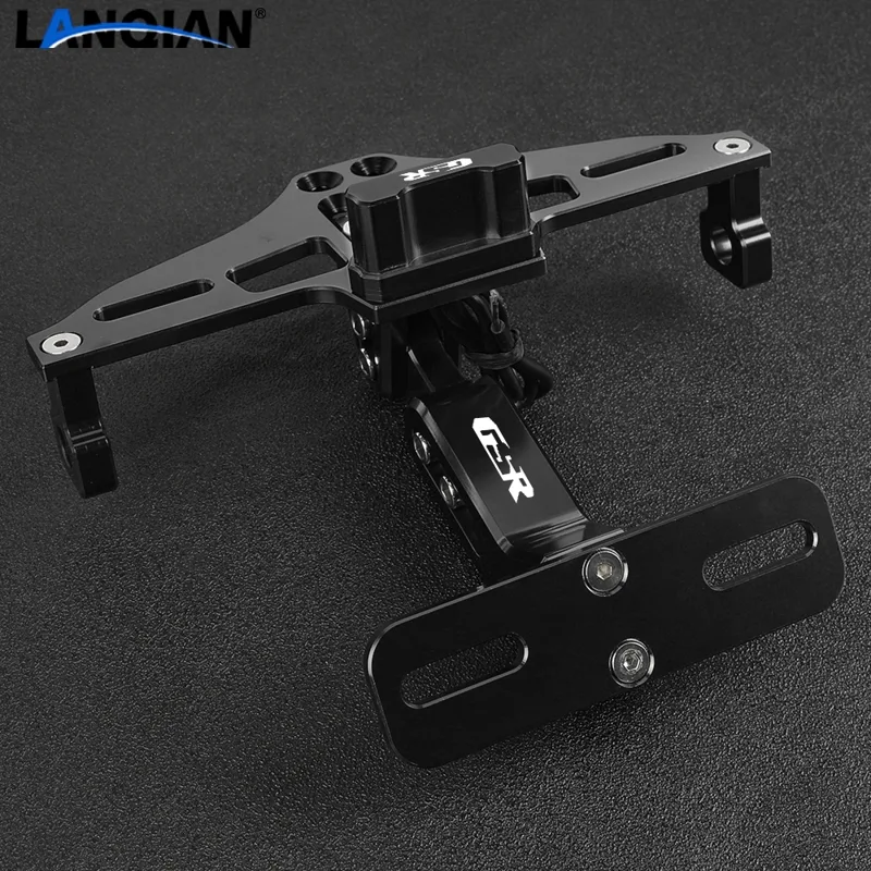 For Suzuki GSR 750 600 400 GSR - Ir Blaster Universal ulasan dan harga