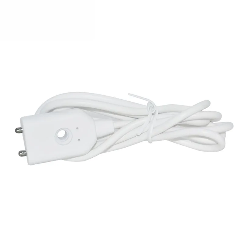 【CYBER MONDAY】2X Wired Water L - Water Leak Detector Wired ulasan dan harga