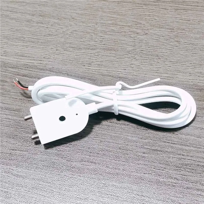 【CYBER MONDAY】2X Wired Water L - Water Leak Detector Wired ulasan dan harga