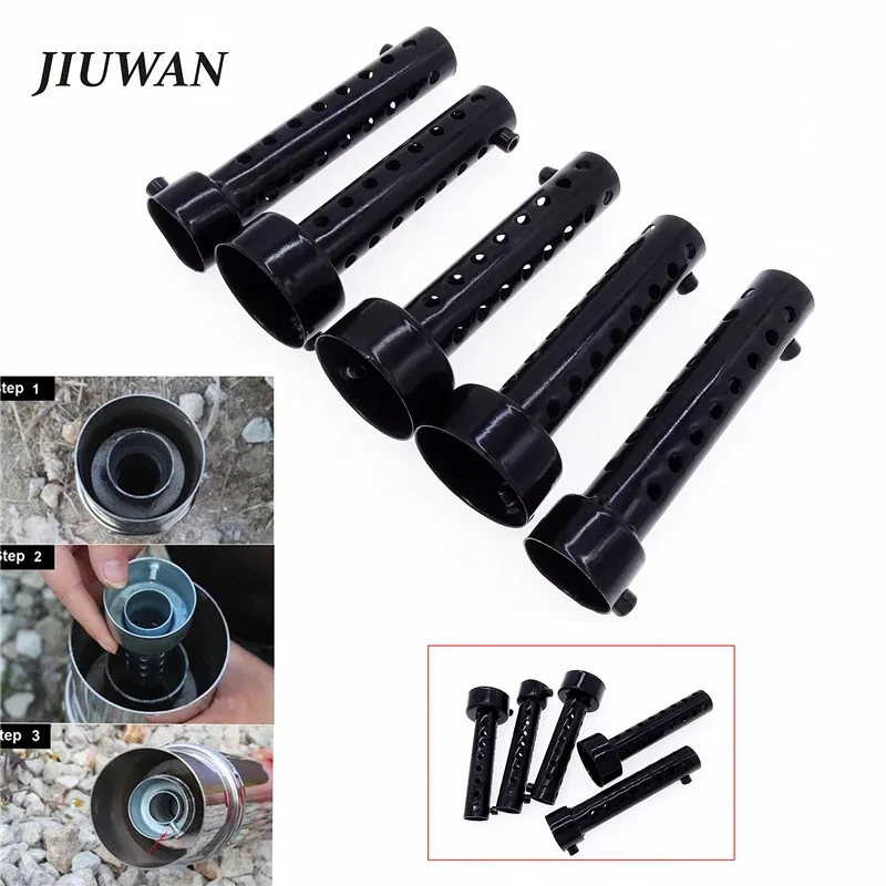 1 PCS Universal Muffler Motorc - Ir Blaster Universal ulasan dan harga