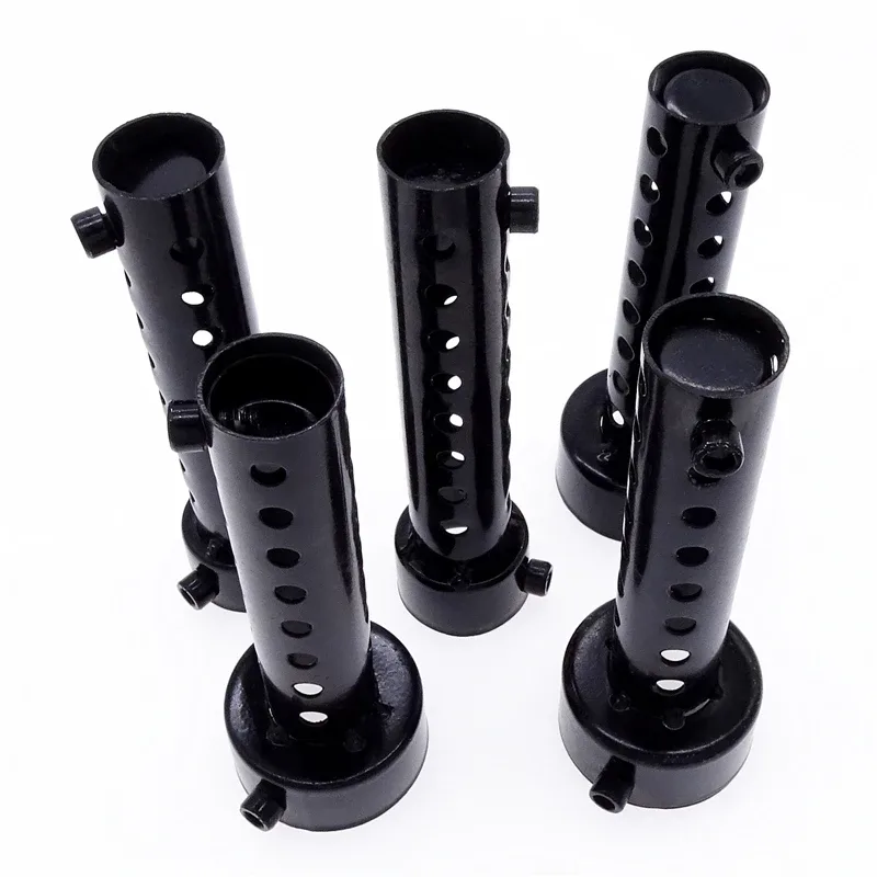 1 PCS Universal Muffler Motorc - Ir Blaster Universal ulasan dan harga