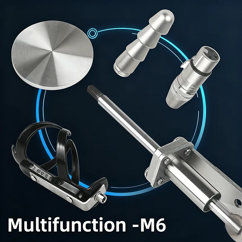 TUNGFULL 24V Mini Linear Actua - Diy Automation ulasan dan harga