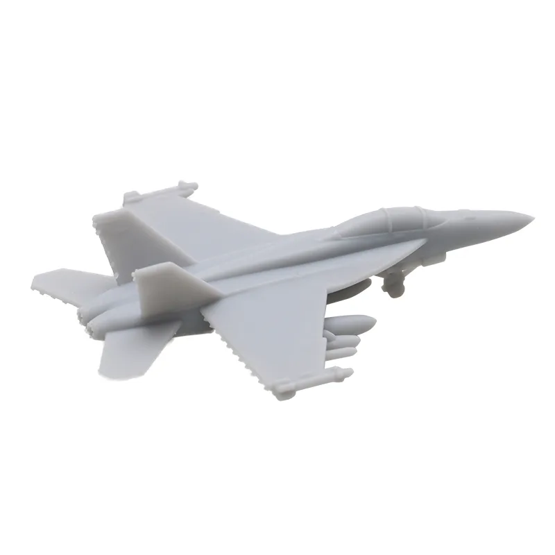 5PCS F-18F Super Hornet Carrie - Diy Automation ulasan dan harga