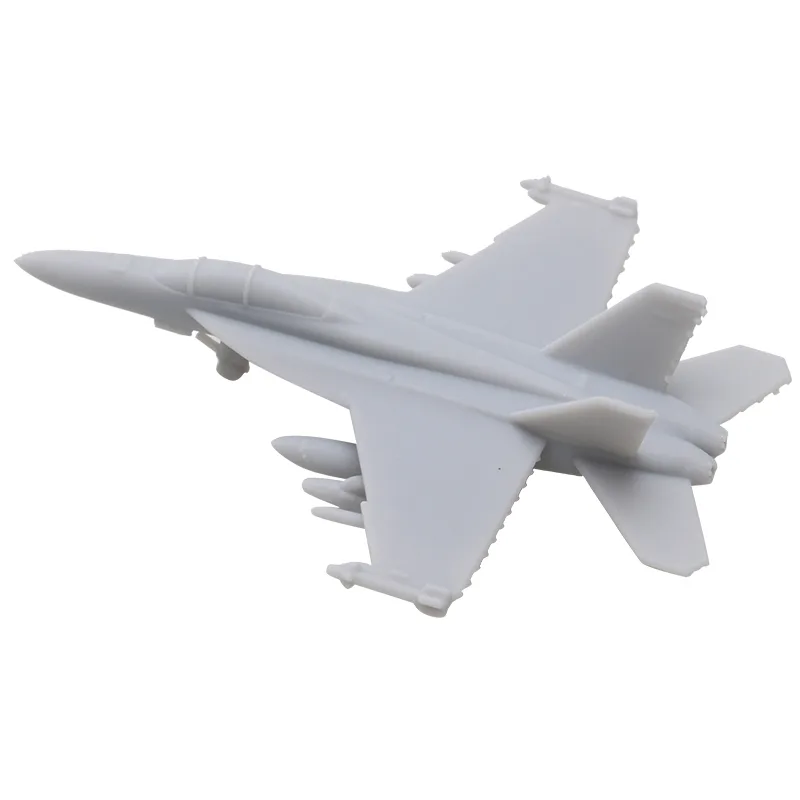 5PCS F-18F Super Hornet Carrie - Diy Automation ulasan dan harga