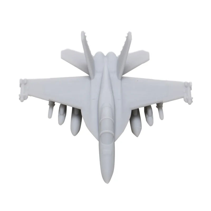 5PCS F-18F Super Hornet Carrie - Diy Automation ulasan dan harga