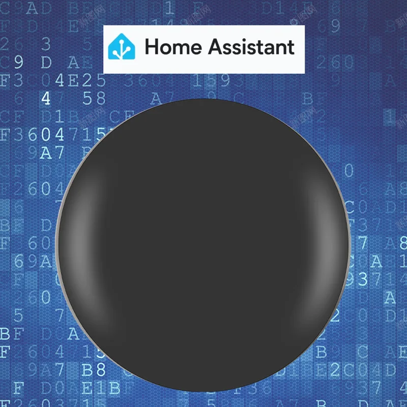 Tasmota MQTT IR Remote Control - Home Automation Diy ulasan dan harga