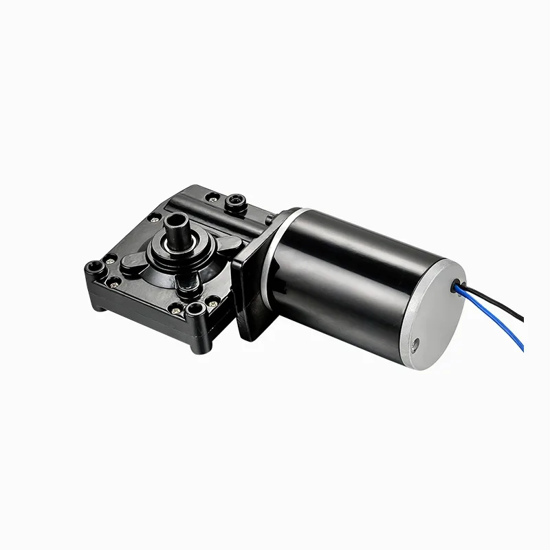 ZY7712Z 200W 12V 24V Brushed D - Diy Automation Projects ulasan dan harga