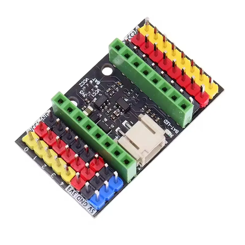 1-10PCS ESP32-C3 SuperMini Dev - Home Automation With Arduino ulasan dan harga